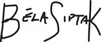 Bela-Siptak-signature.jpg