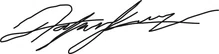 dahn-kim-signature.jpg