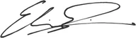 Elizabeth-Tian-Digital-signature.jpg