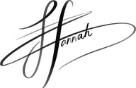 Hannah-Liaw-Digital_Signature.jpg