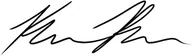 Kiera-Robb-Signature.jpg
