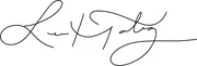 lien-martinez-signature.jpg