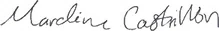 Marceline-signature.jpg