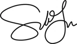 Sooah-Lee-digital-signature.jpg