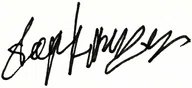 SOPHIA-JENSEN_Signature.jpg