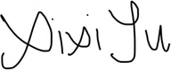 Xixi-Xu-signature.jpg