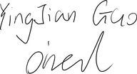 YingJian-Oneal-Gao-Signature.jpg