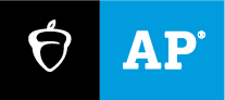 cb-logos_AP-Acorn.png