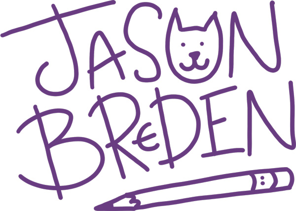 Jason-Breden-Signature.jpg