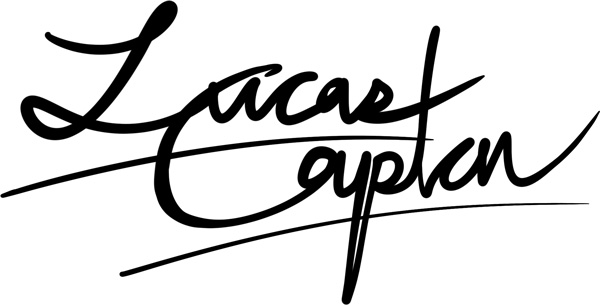 Lucas-Captan-Signature.jpg