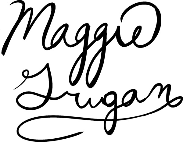 Maggie-Grugan-Signature.jpg
