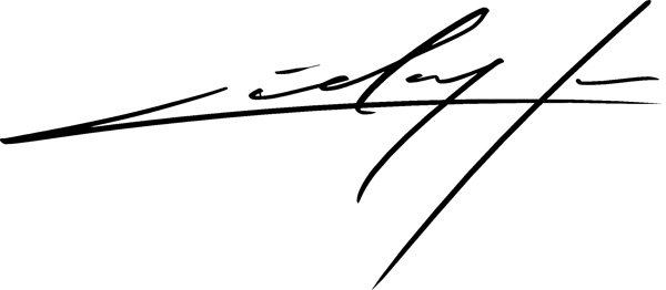 Viela-hu-signature.jpg
