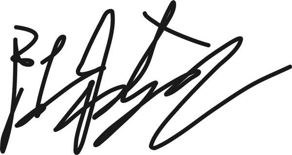 ZiYuan-Signature.jpg