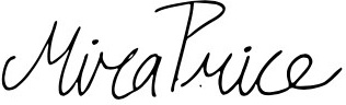 Mira-Price-Signature.jpg