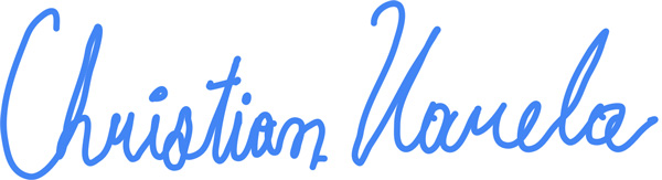 Christian-digital-signature.jpg