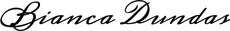 Bianca-Dundas-Digital-Signature.jpg