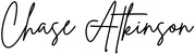 Chase-Atkinson-Digital-Signature.jpg