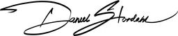 Daniel-Stordahl-Digital-Signature.jpg