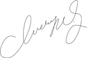 Avery-Watson-Digital-Signature.jpg