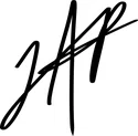 Jose-Rojas-digital-signature.jpg