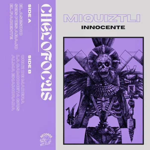 Miquitzli-Innocente.jpg