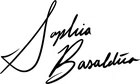 Sophia-Basaldua-Digital-Signature.jpg