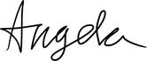 Angela-Winn-signature.jpg