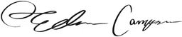 signature.jpg