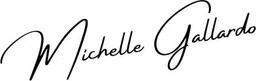 Digital-Signature-Michelle-Gallardo-.jpg