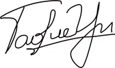 Taolue-Yue-Digital-Signature.jpg