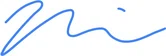 Ziyang-Gao-Digital-Signature.jpg