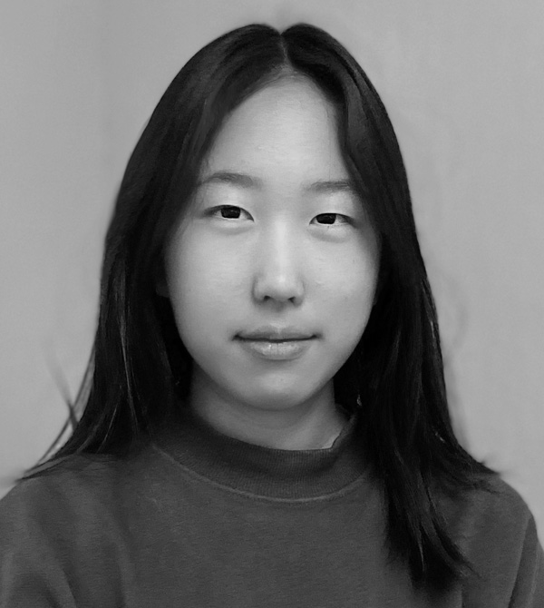 Hannah-Liaw-Headshot.jpg