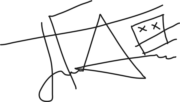 Julian-signature.jpg