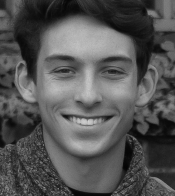 BW-Matthew-Nielson-Headshot.jpg