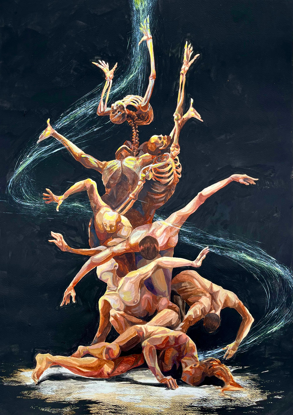 Dance-of-Life.jpg