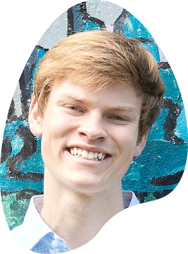 Ethan-David-Student-Headshot.jpg