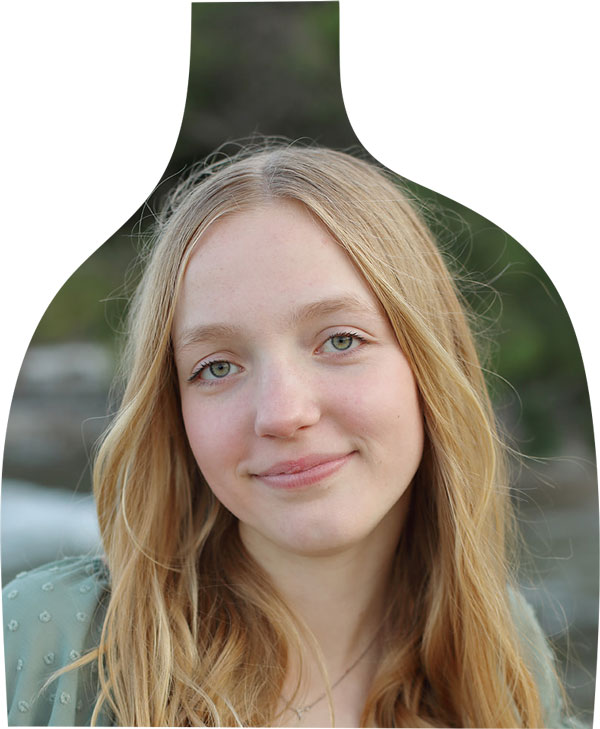 Anna-Miler-Student-Headshot.jpg