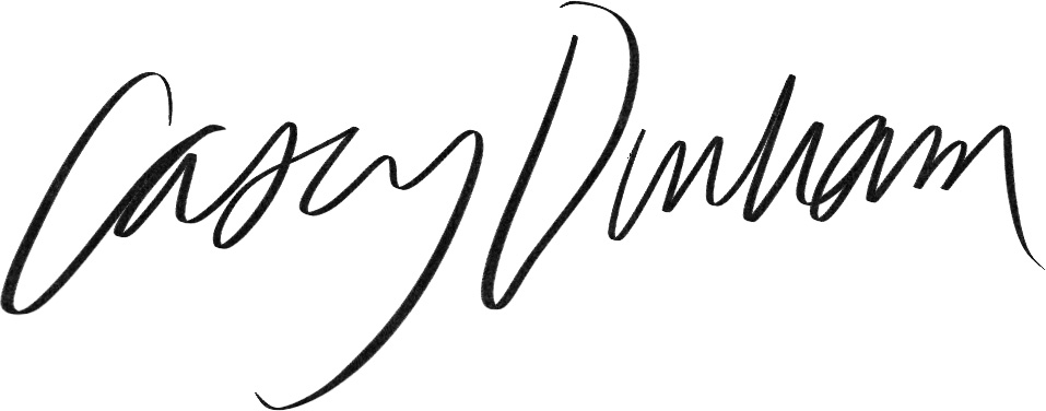 Casey-Signature.jpg