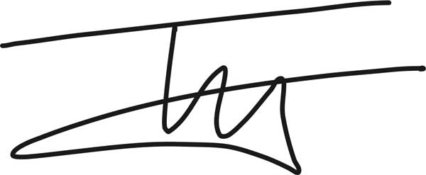 Thomas-Diaz-Digital-Signature.jpg