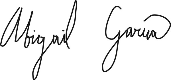 Abigail-Garcia-Signature.jpg