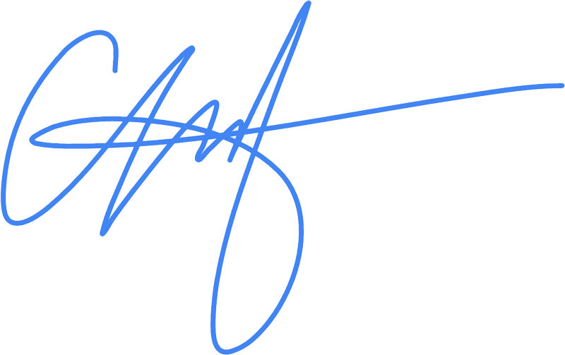 Charlize-Loya-Torres-Digital-Signature.jpg