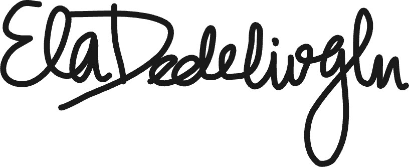 Ela-Dedelioglu-Digital-Signature.jpg