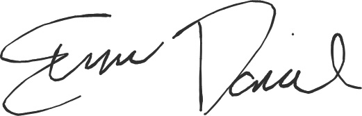 Ethan-David-Digital-Signature.jpg