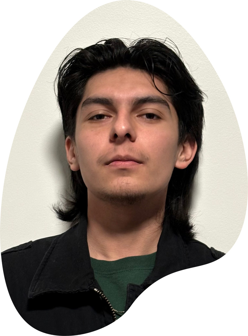 Jose-Rojas-Student-Headshot.jpg