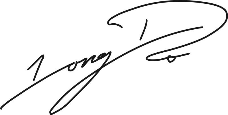 Long-Do-Digital-Signature.jpg