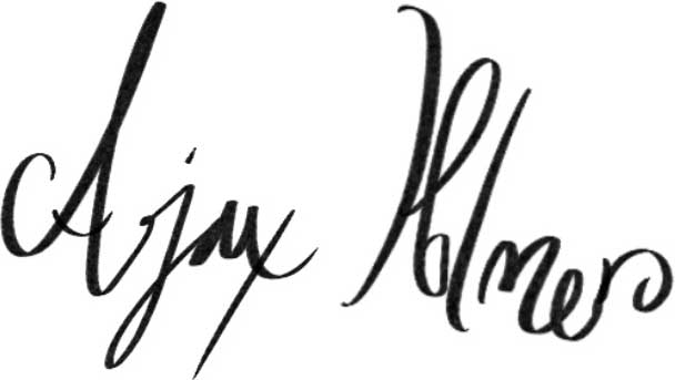 Ajax_Holmer_Signature.jpg