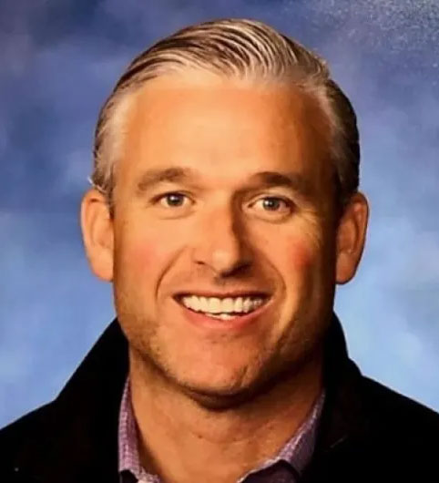 Barrett-Principal-Headshot.jpg