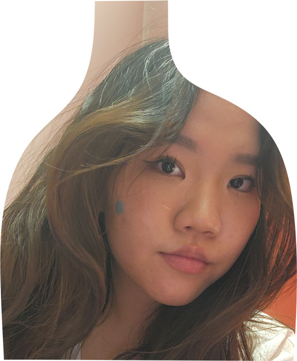 Chloe-Yoo-Student-Headshot.jpg