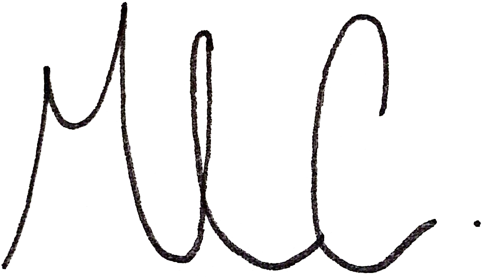 Martina-LaCouture-Digital-Signature.jpg