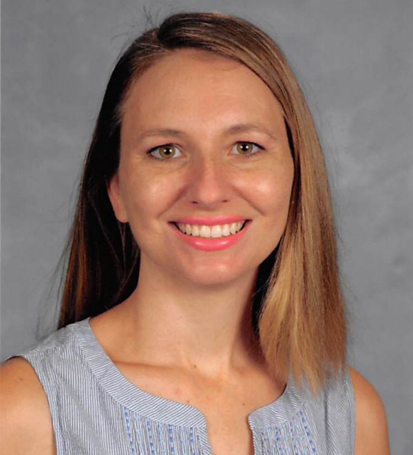 Lindsey-Lugrin-Teacher-Headshot.jpg
